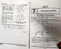 EXC_unit06_decode.pdf